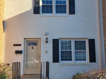 4313 Greenberry Lane