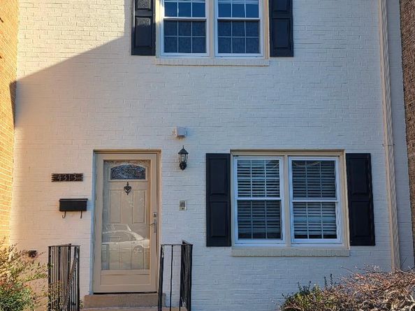 4313 Greenberry Lane, Annandale VA 22003