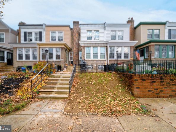4141 Stirling Street, Philadelphia PA 19135