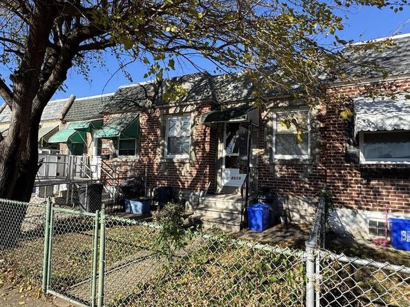 5310 Marsden Street, Philadelphia PA 19124