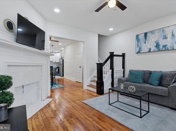 3804 Manayunk Avenue