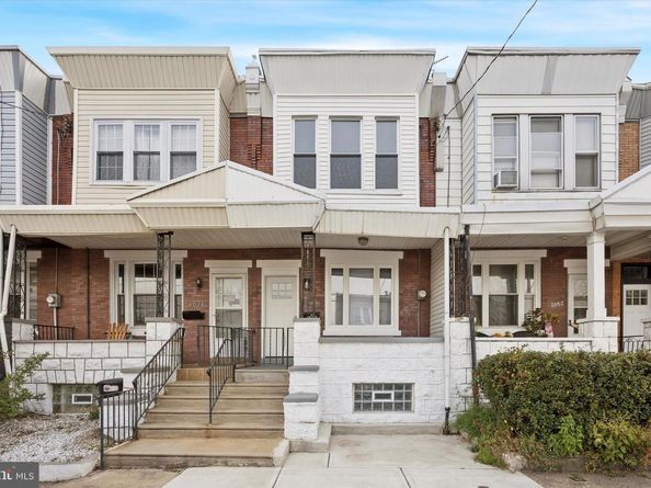 2869 Aramingo Avenue, Philadelphia PA 19134