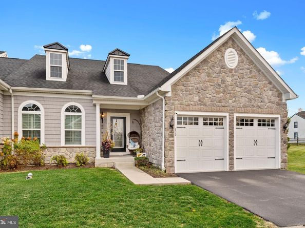 870 Reynards Run, Blue Bell PA 19422