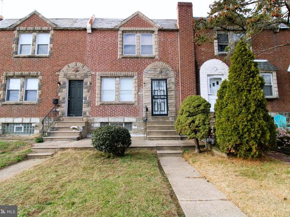 6002 Loretto Avenue, Philadelphia PA 19149