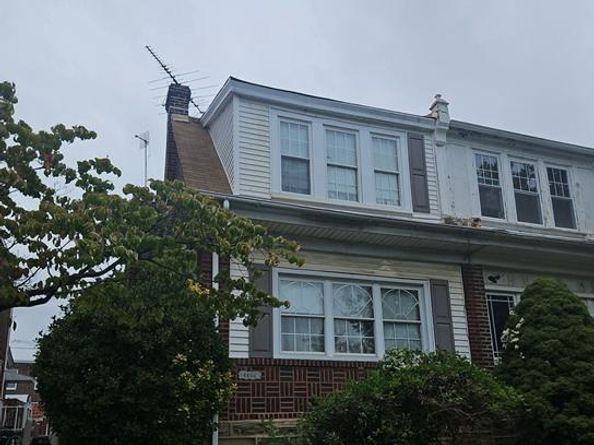 2305 Rhawn Street, Philadelphia PA 19152