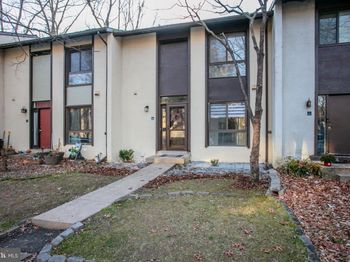 11908 Barrel Cooper Court