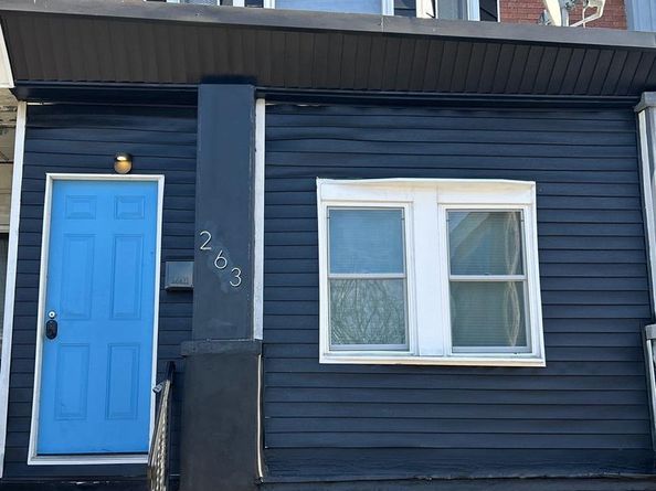 263 S 58TH Street, Philadelphia PA 19139