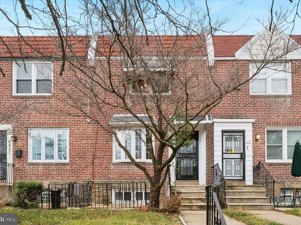 8429 Michener Avenue, Philadelphia PA 19150