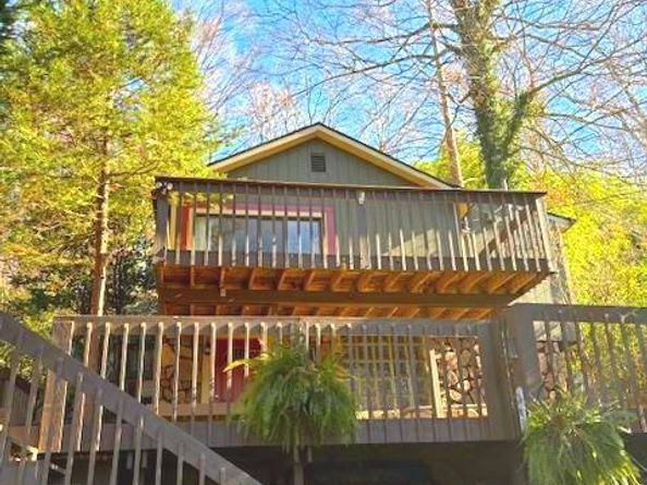 277 Playwicki Street, Langhorne PA 19047