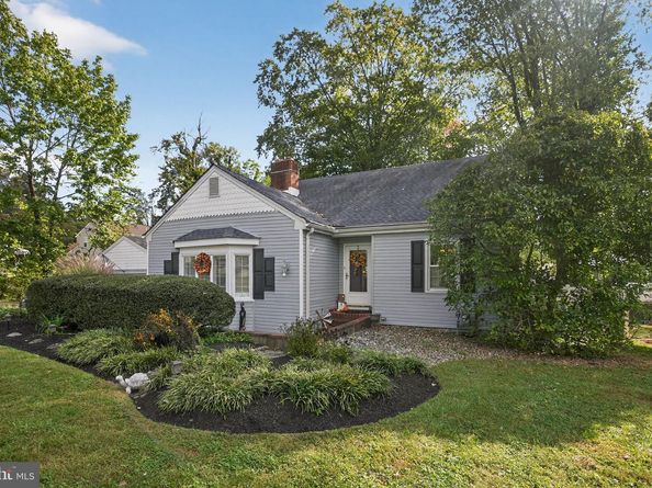 927 Sherman Avenue, Huntingdon Valley PA 19006