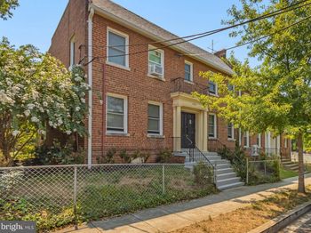 3005 Nelson Place SE