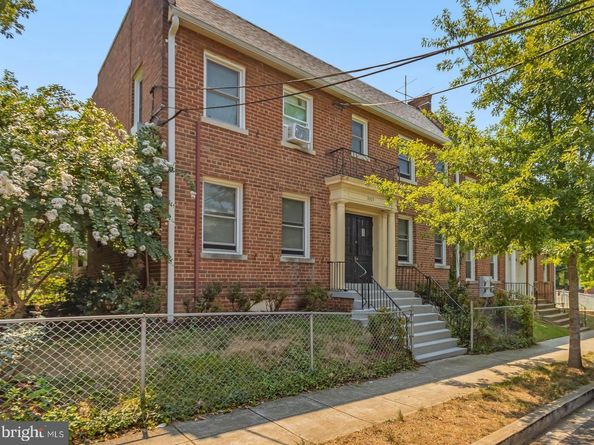 3005 Nelson Place SE, Washington DC 20019