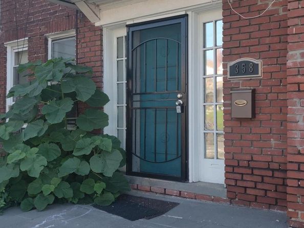 358 E Upsal Street, Philadelphia PA 19119