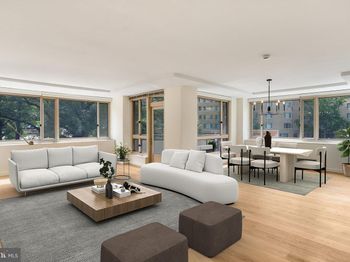 4101 Cathedral Avenue NW