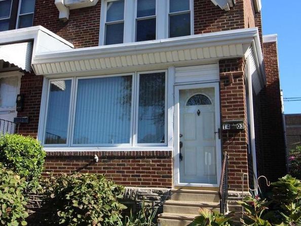 1403 Englewood Street, Philadelphia PA 19111