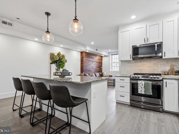 2694 Bridge Street, Philadelphia PA 19137