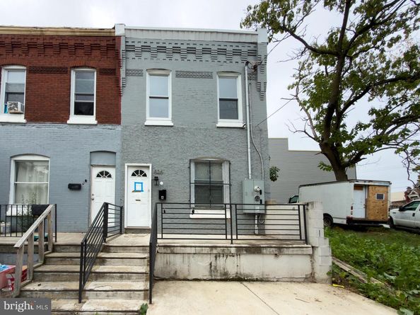 826 N Union Street, Philadelphia PA 19104