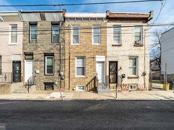 2113 N Philip Street