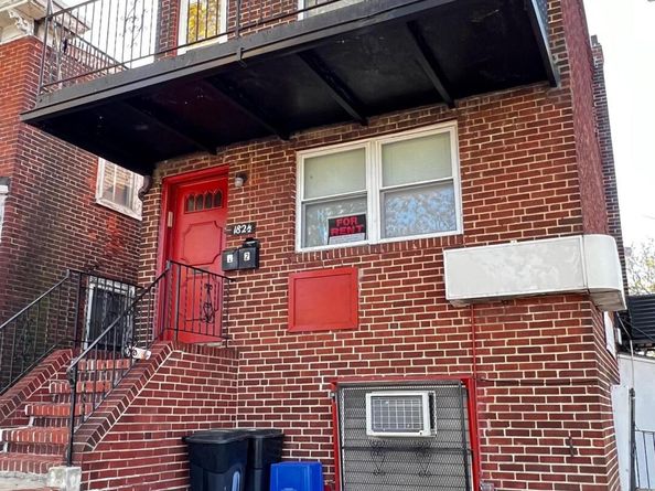 182 W Roosevelt Boulevard, Philadelphia PA 19120