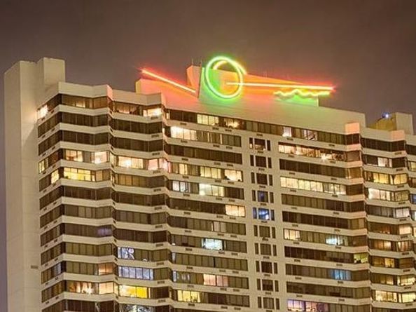 2001 Hamilton 2001, Philadelphia PA 19130