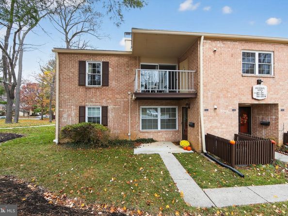 363 Old Forge Crossing 363, Devon PA 19333