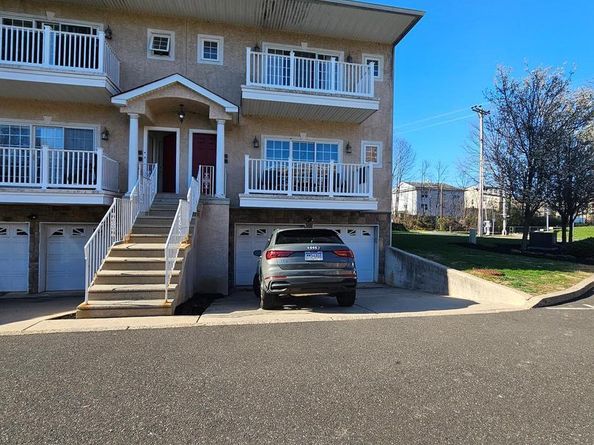 290 Byberry Road 2, Philadelphia PA 19116