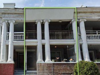 122 S 46TH Street