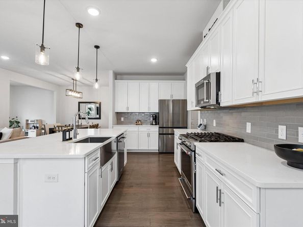 619 America Drive, Horsham PA 19044