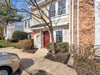 3378 Lakeside View Drive