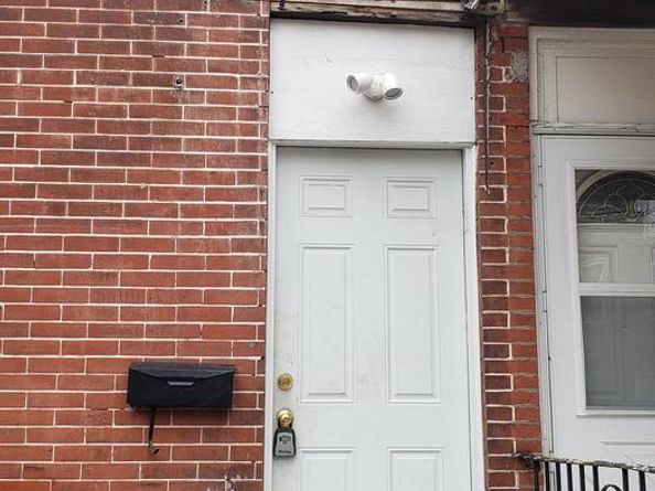 5508 Morton Street, Philadelphia PA 19144