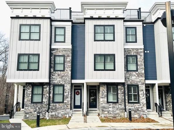 2001 Hyview Terrace, Fort Washington PA 19034