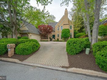 1227 Denbigh Lane
