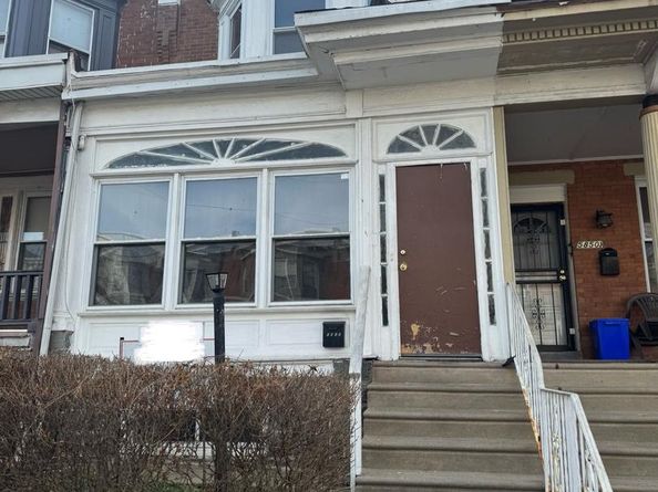 5848 Angora Terrace, Philadelphia PA 19143