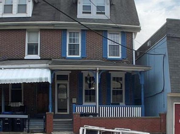 75 Harry Street, Conshohocken PA 19428