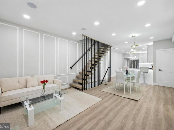 158 N Edgewood Street, Philadelphia PA 19139