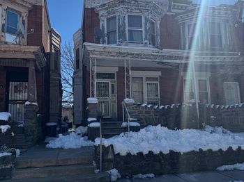 130 W Abbottsford Avenue