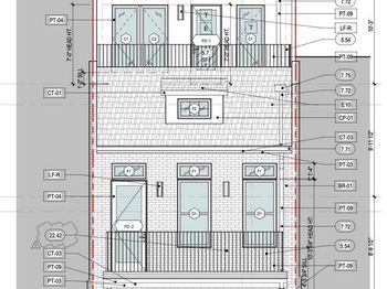 214 Varnum Street NW