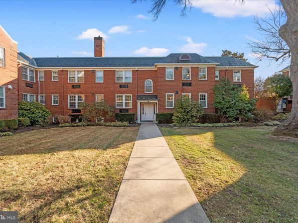 715 S Washington Street A36, Alexandria VA 22314