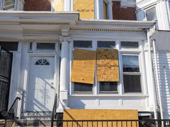 5729 Hadfield Street, Philadelphia PA 19143