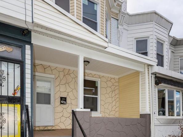 4438 N 3rd Street, Philadelphia PA 19140