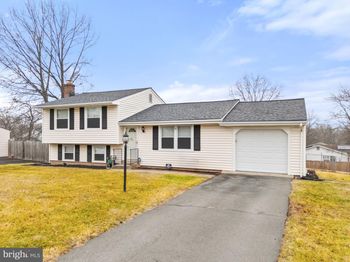 138 N Ithaca Court N