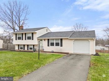 138 N Ithaca Court N