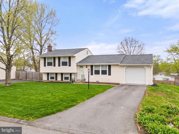 138 N Ithaca Court N 0, Sterling VA 20164