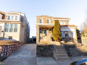 6525 W Girard Avenue