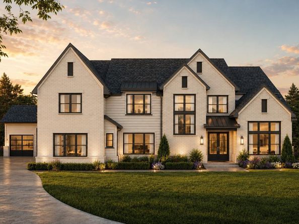 1701 Briar Ridge Road, Mclean VA 22101