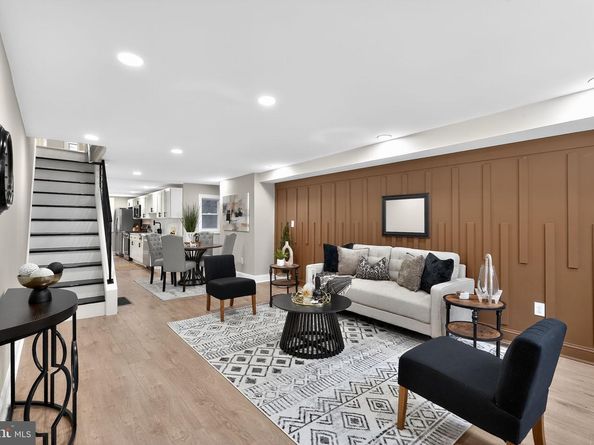 1832 S 9TH Street, Philadelphia PA 19148