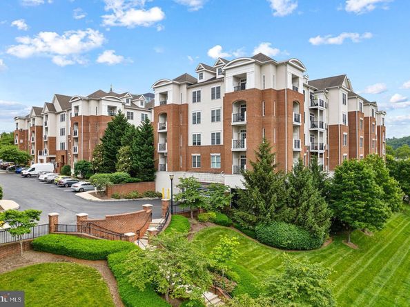 300 W Elm Street 2320, Conshohocken PA 19428