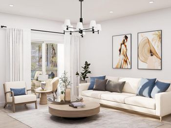 453 Washington Street