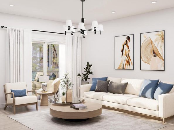 453 Washington Street 210 JADWIN, Conshohocken PA 19428