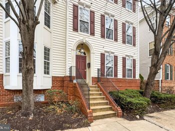 1520 Northern Neck Drive